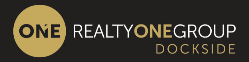 Realty ONE Group Dockside